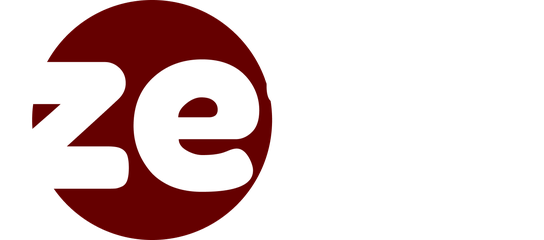 Zetis.dk