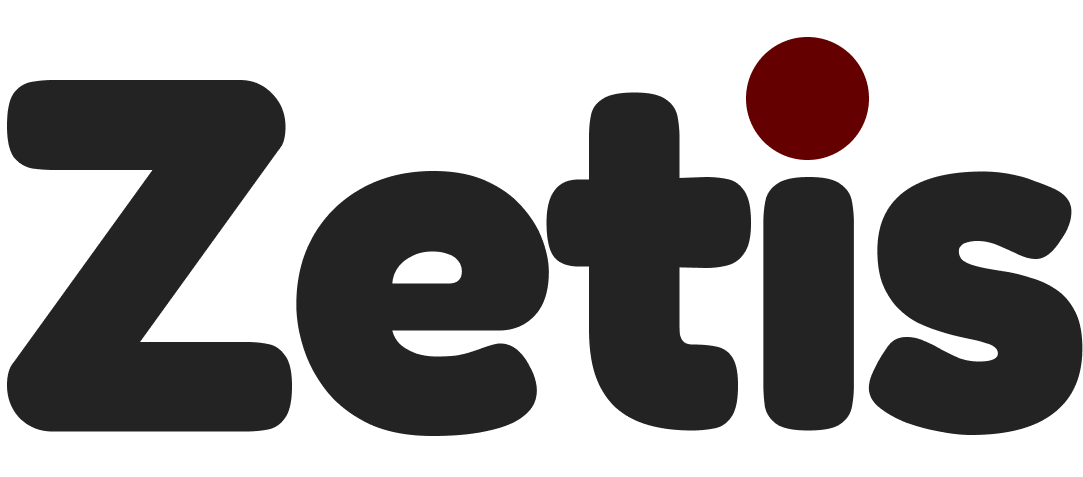 Zetis.dk